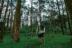 BIB: 
                            <button type="button" onclick="openModal(25021054)" class="btn btn-primary btn-sm float-right btn-popup" data-toggle="modal" data-target=".modal-high-quality">
                        <i class="fas fa-shopping-cart"></i> Add to Cart
                    </button>
                                            <button type="button" onclick="isThisMe(25021054, true)" class="btn btn-success btn-sm float-right btn-popup btn-isme hidden" data-toggle="tooltip" data-placement="bottom" title="นี่คือรูปของคุณใช่ไหม คลิกที่นี่เพื่อเอาเข้าอัลบั้ม">
                        <i class="fas fa-plus"></i> Add to album
                    </button>
                    <button type="button" onclick="isThisMe(25021054, false)" class="btn btn-warning btn-sm float-right btn-popup btn-isnotme hidden">
                        <i class="fas fa-ban"></i> Remove from album
                    </button>